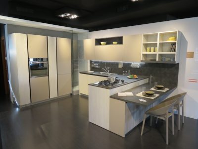 Cucina Snaidero mod. First