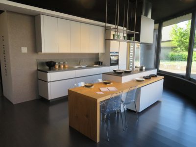 Cucina Snaidero mod. Look