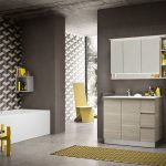 Compab bagno11