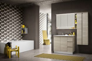 Compab bagno11