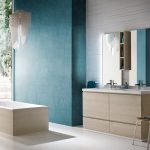 Compab bagno10