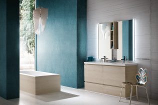 Compab bagno10