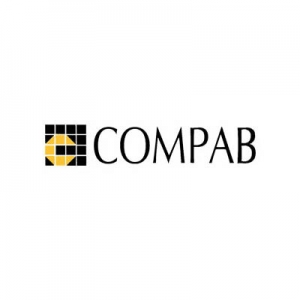 Compab