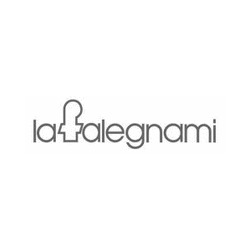 La Falegnami