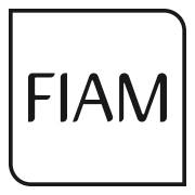 Fiam