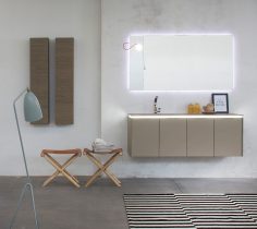 Compab bagno07