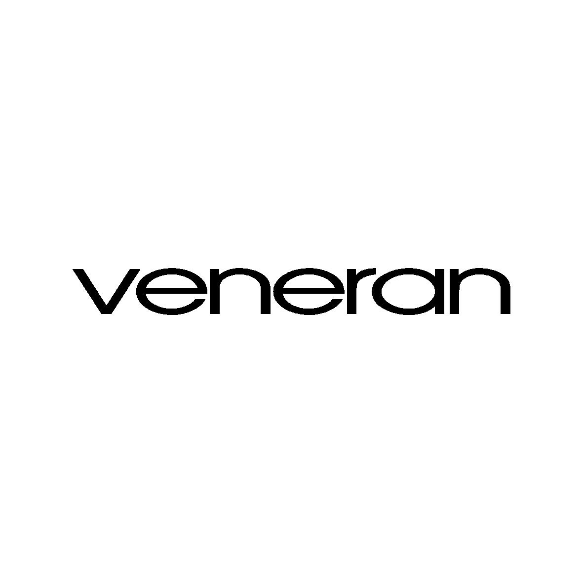 Veneran