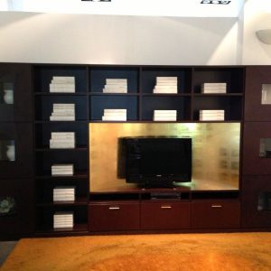 Diotti arredamenti libreria besana concerto