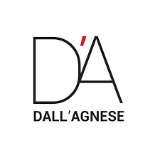 Dall’ Agnese
