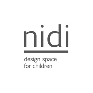 Nidi
