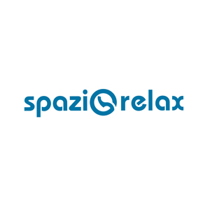 Spazio Relax