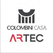 ARTEC