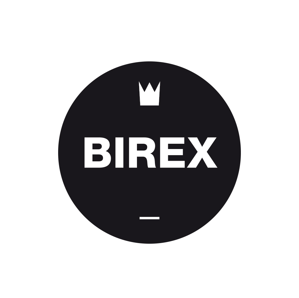 BIREX