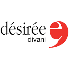 DESIREE
