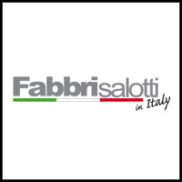 FABBRI