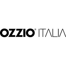 OZZIO