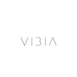 VIBIA
