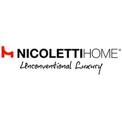 NICOLETTI HOME